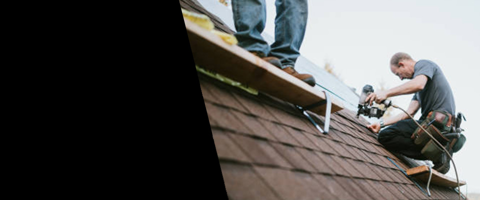 Castleford Roofing Contractors